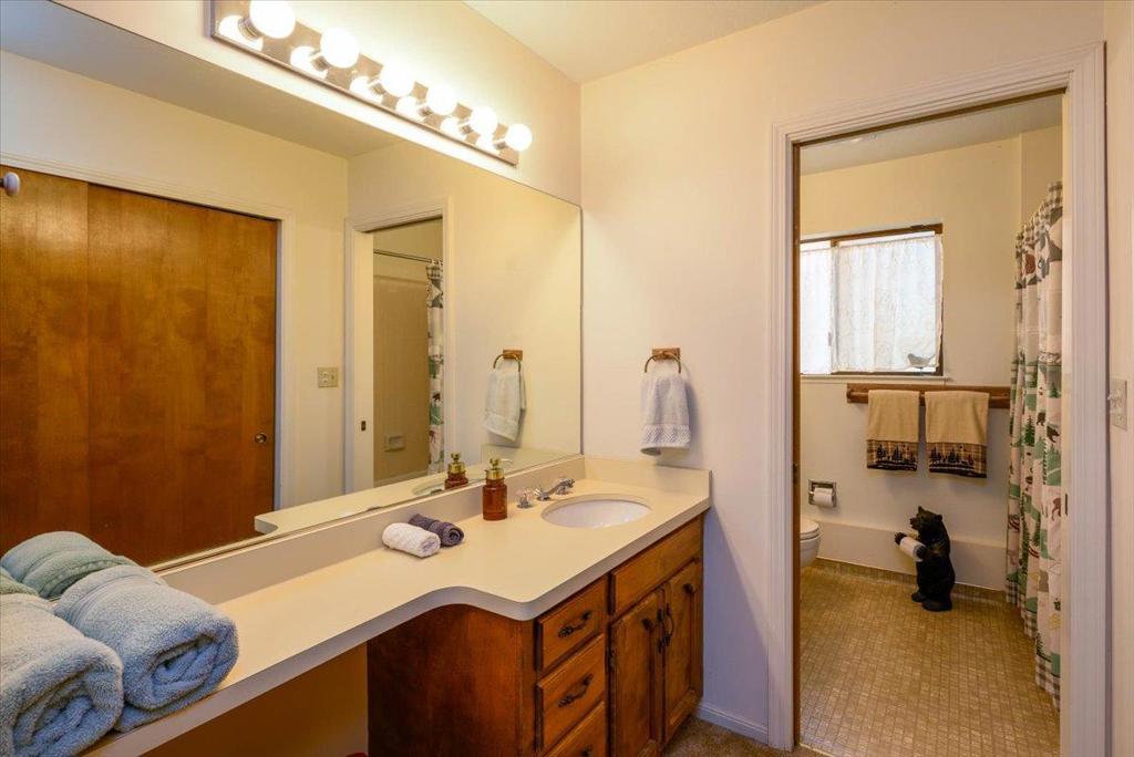 MLS #ML82023794 image #13