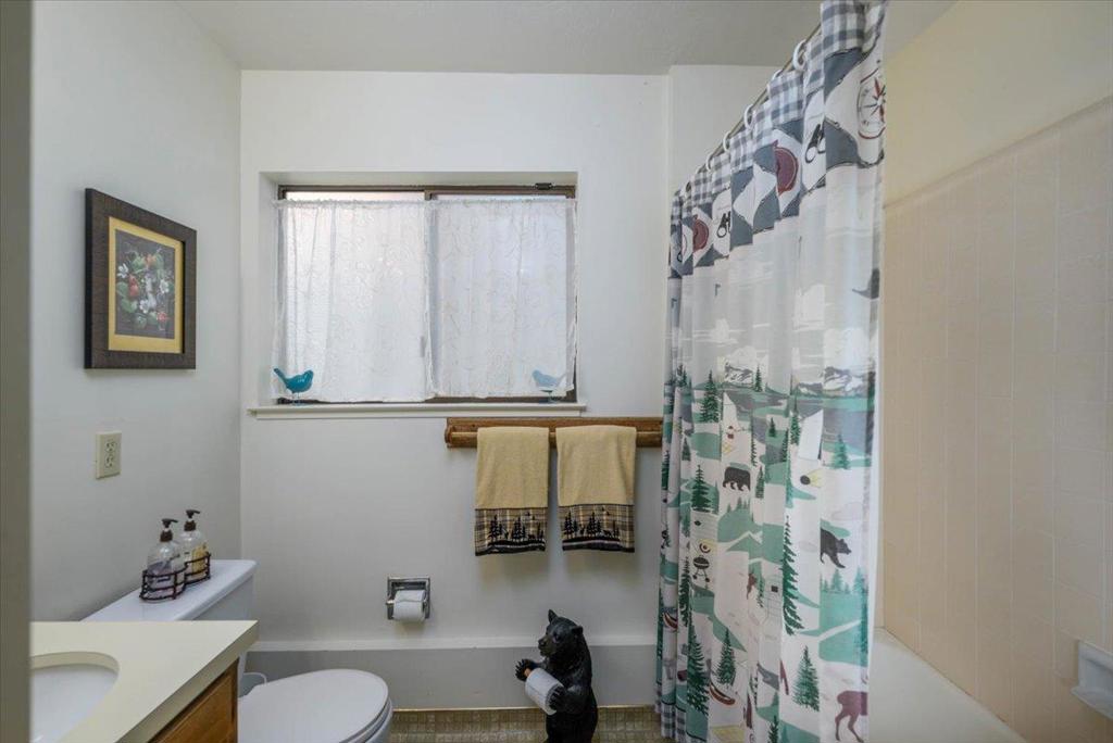 MLS #ML82023794 image #15