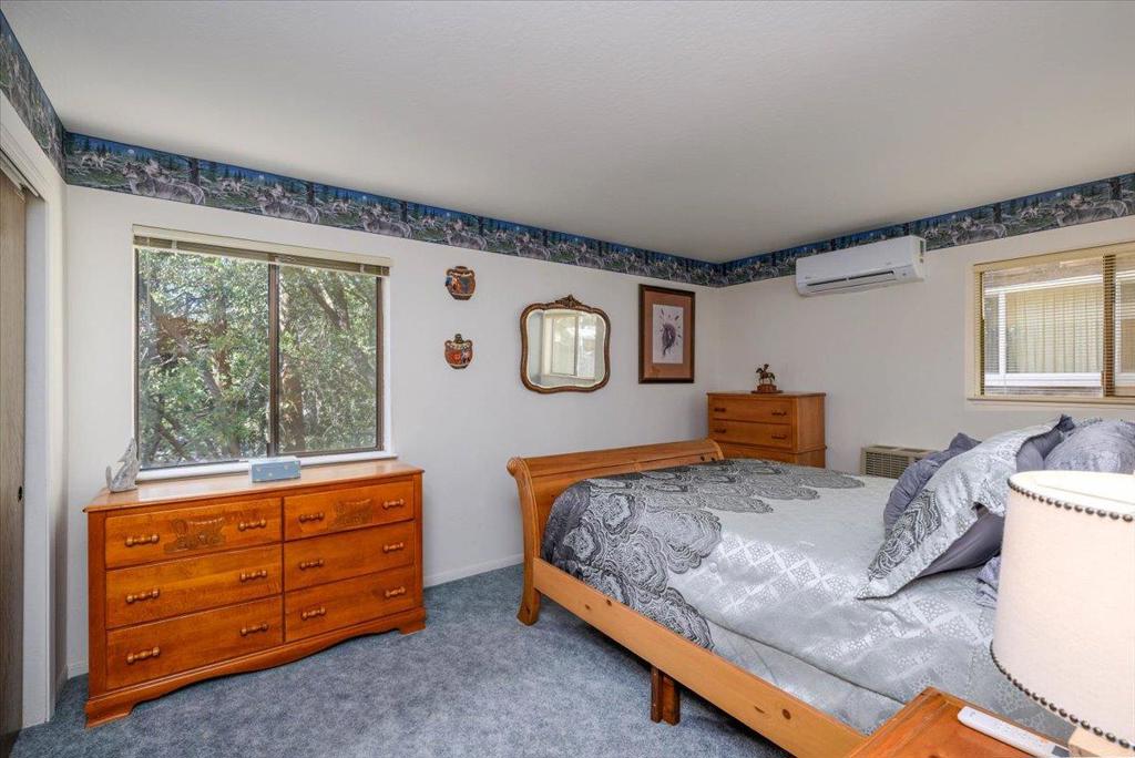 MLS #ML82023794 image #16