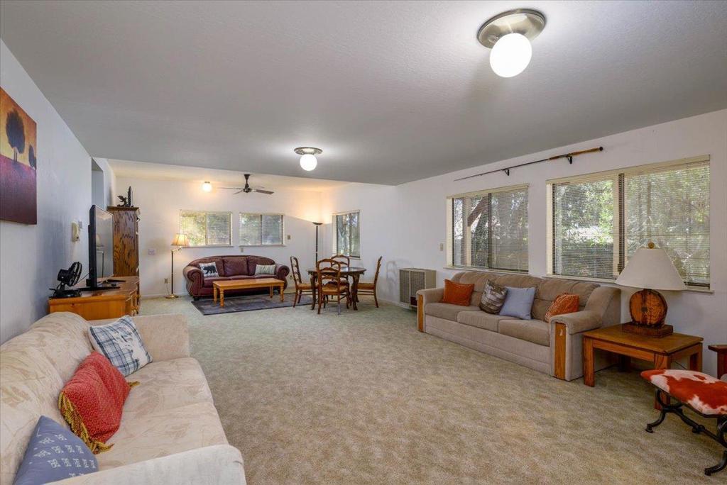 MLS #ML82023794 image #17