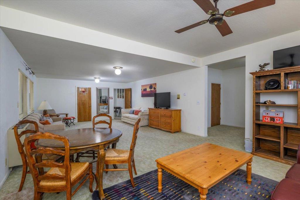 MLS #ML82023794 image #18