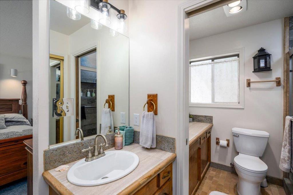 MLS #ML82023794 image #19