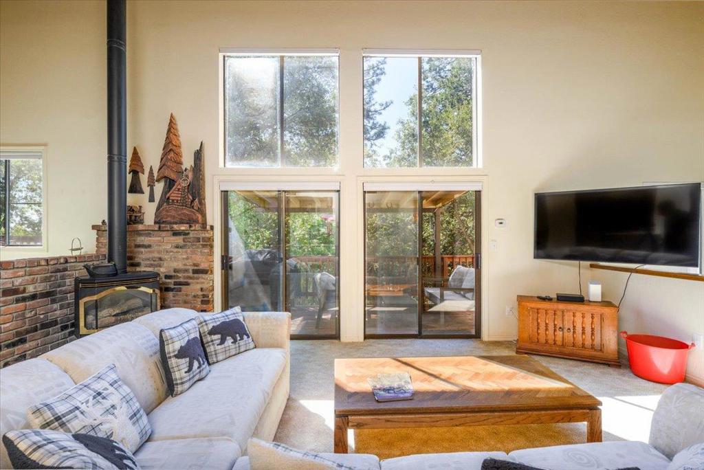 MLS #ML82023794 image #2