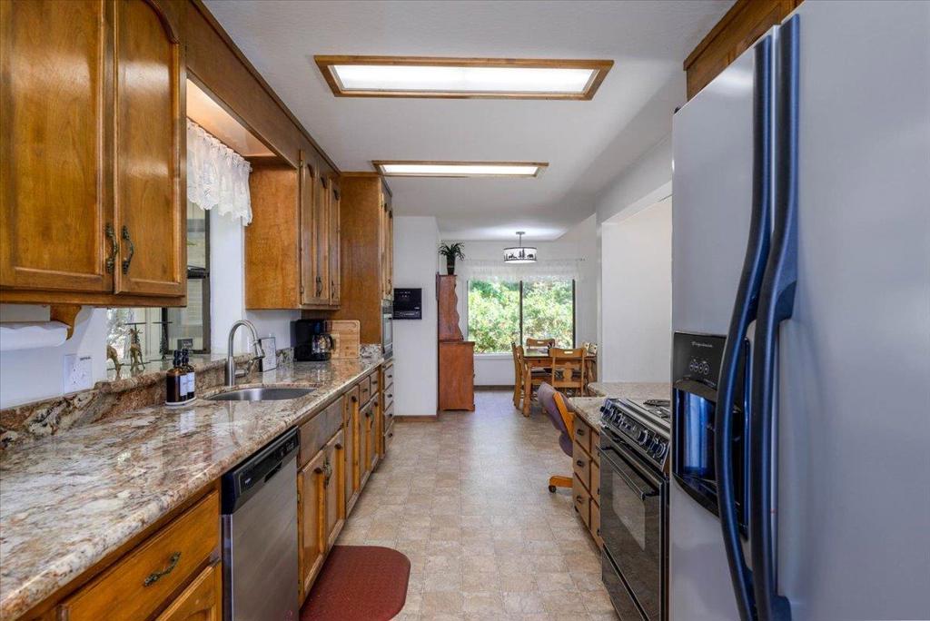 MLS #ML82023794 image #20