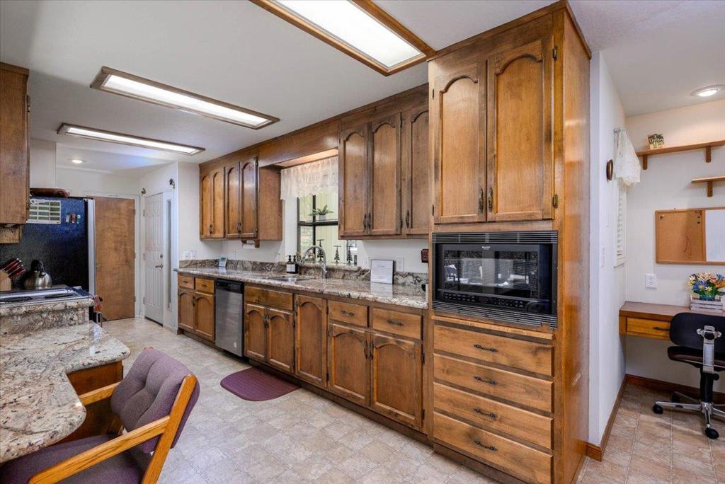 MLS #ML82023794 image #21