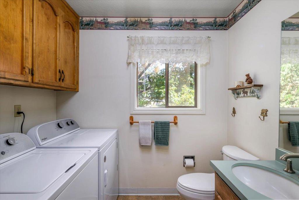 MLS #ML82023794 image #22