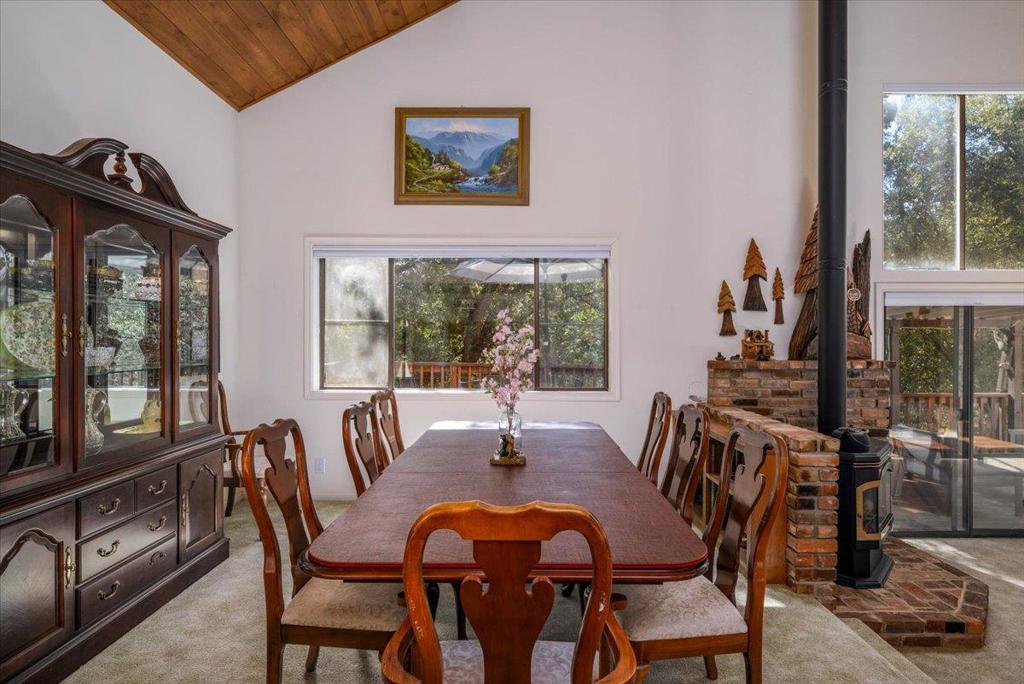 MLS #ML82023794 image #24