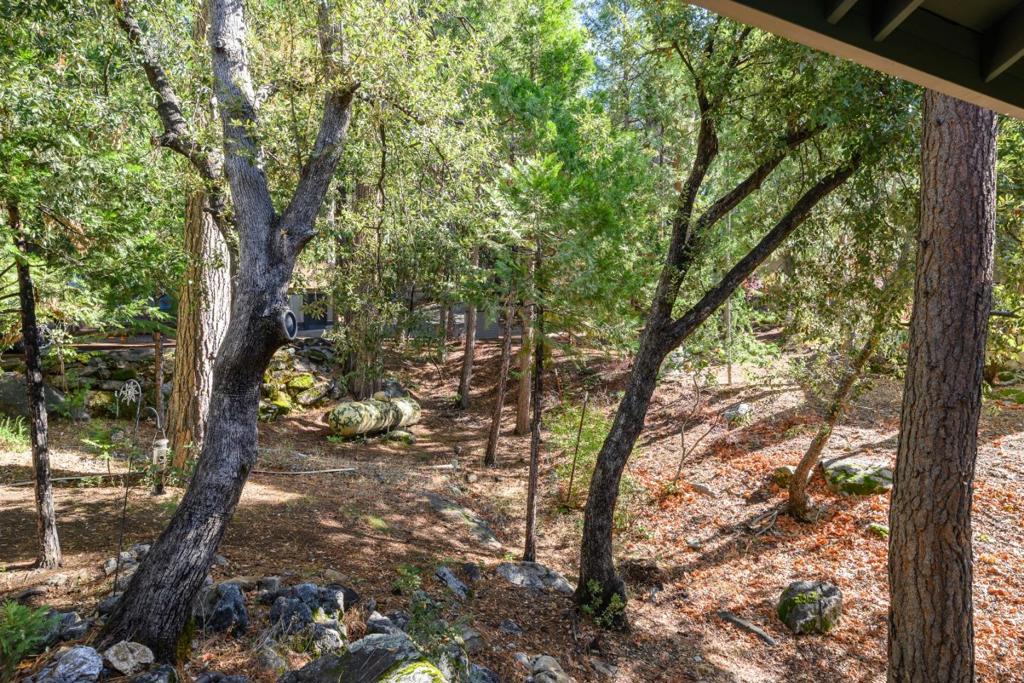 MLS #ML82023794 image #26