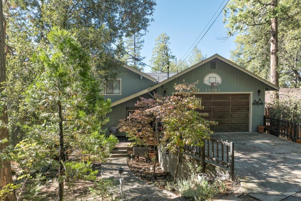 MLS #ML82023794 image #27