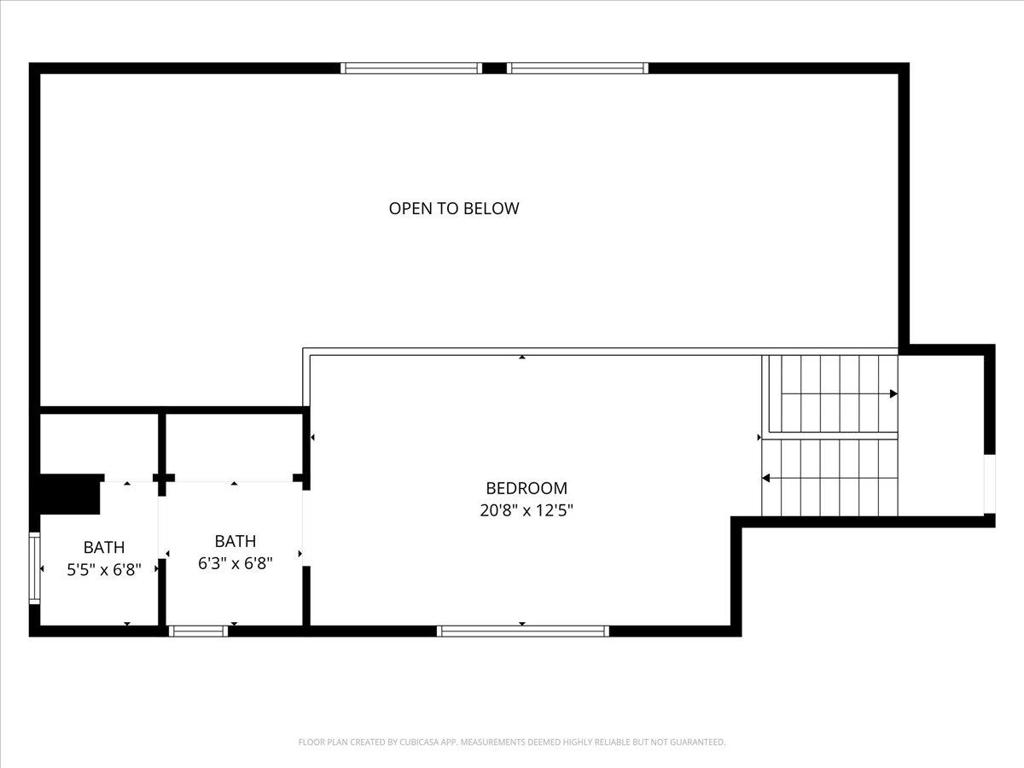 MLS #ML82023794 image #28