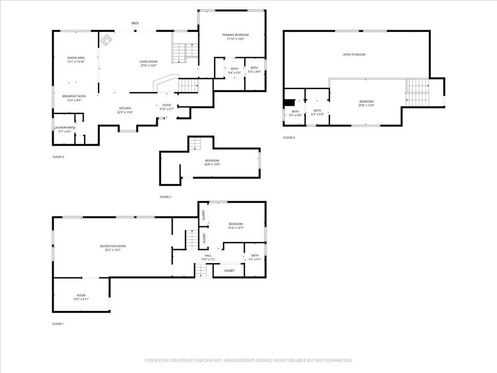 MLS #ML82023794 image #29