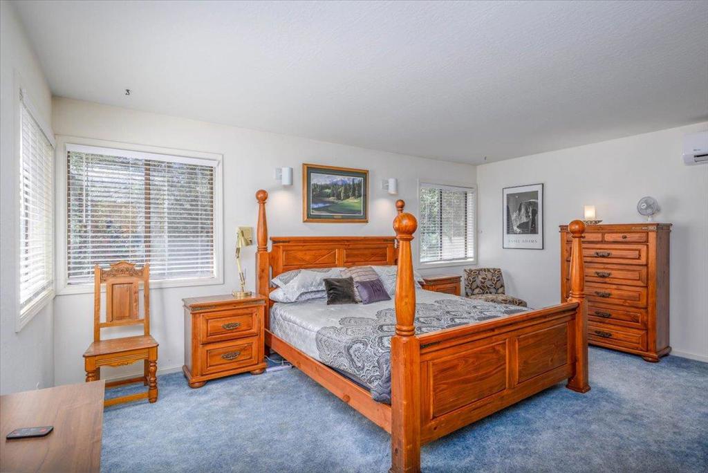 MLS #ML82023794 image #3