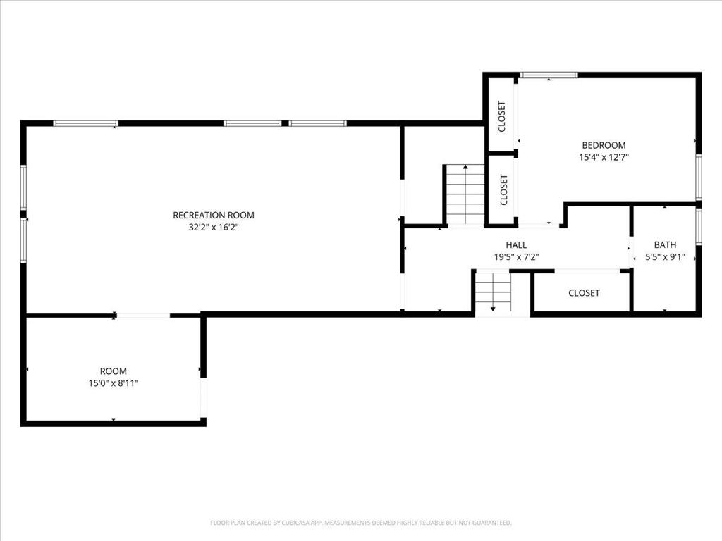 MLS #ML82023794 image #30