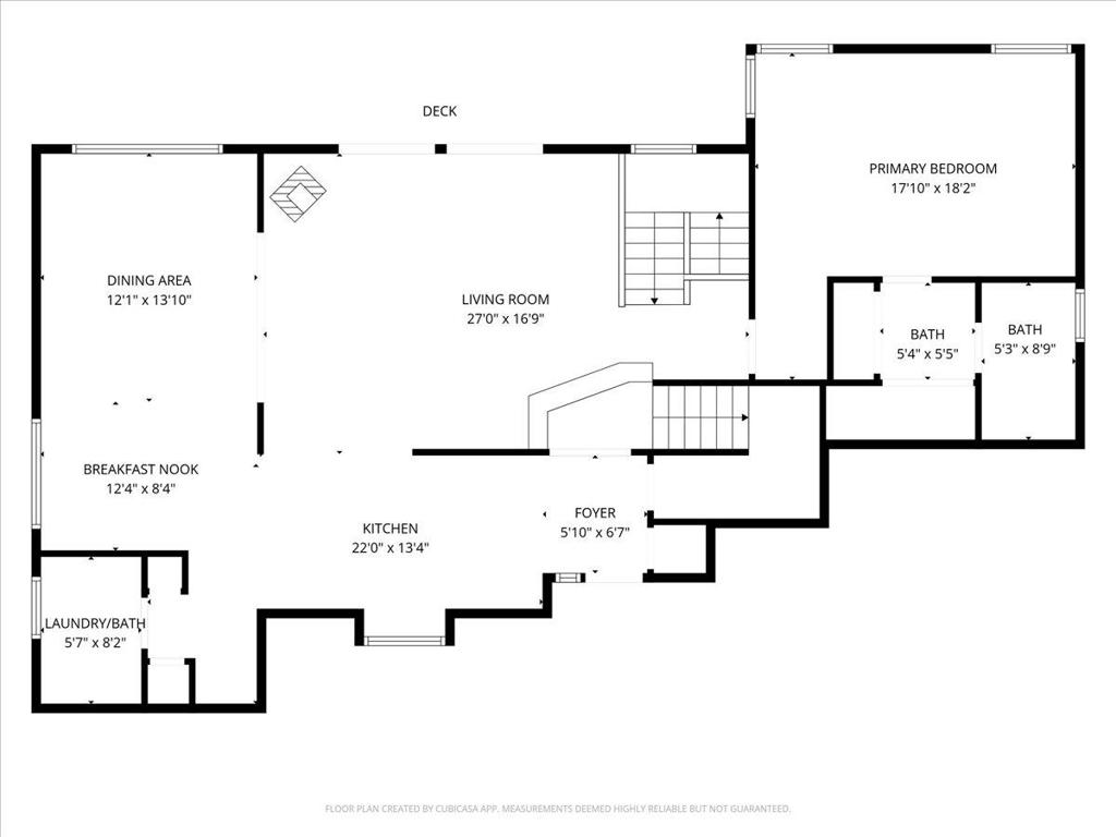 MLS #ML82023794 image #31