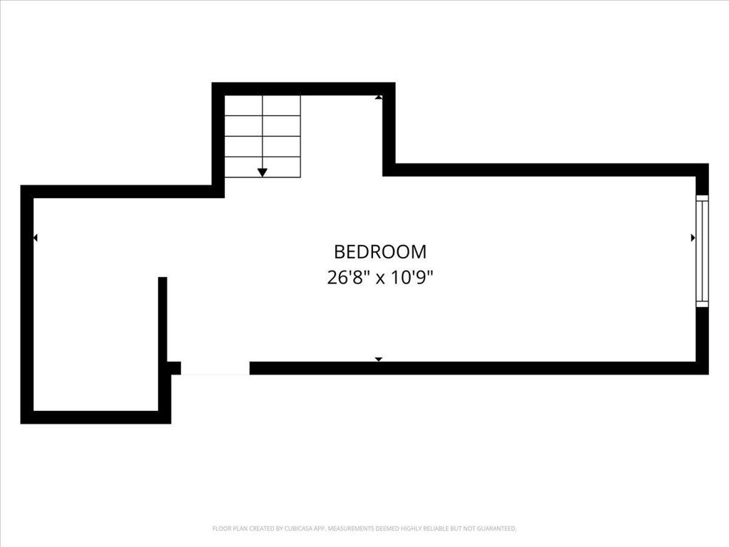 MLS #ML82023794 image #32