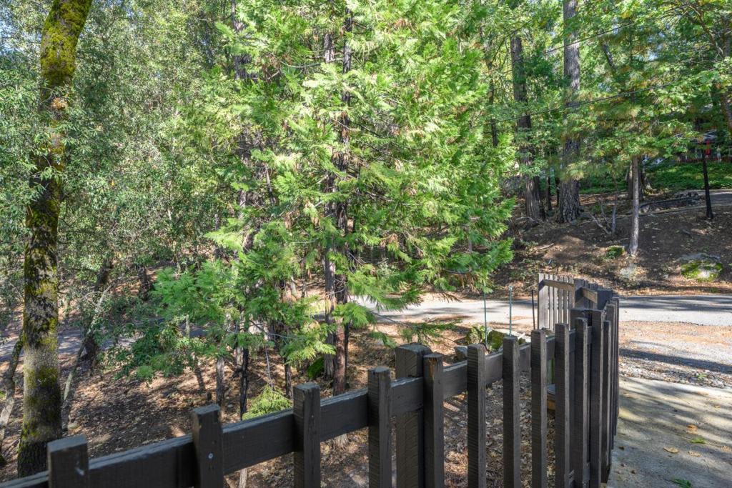 MLS #ML82023794 image #33