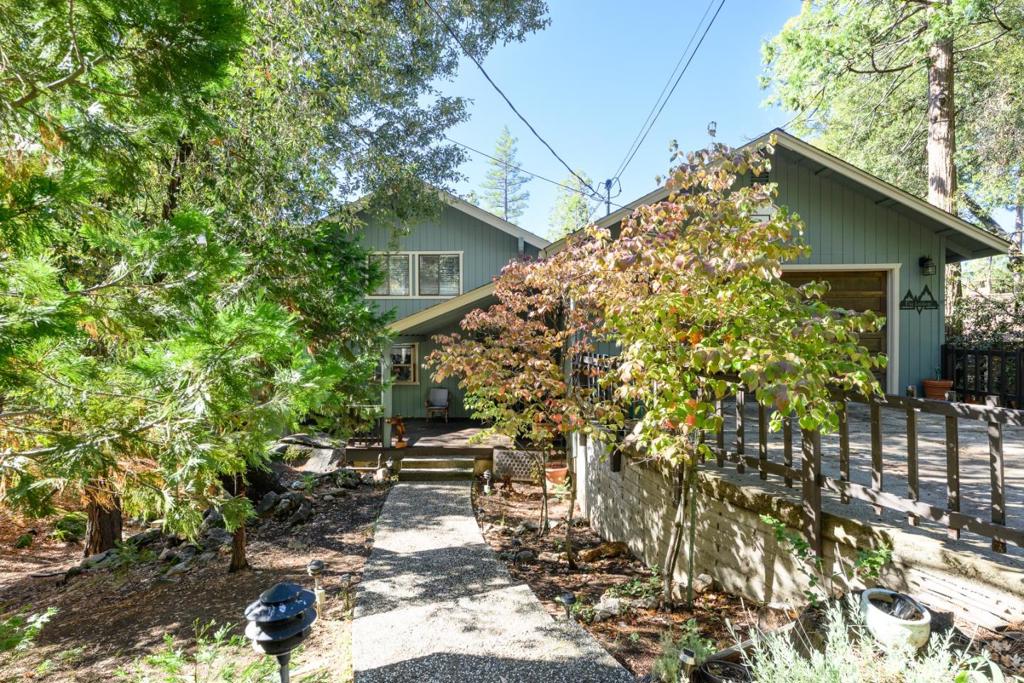 MLS #ML82023794 image #36