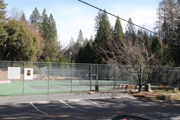 MLS #ML82023794 image #37