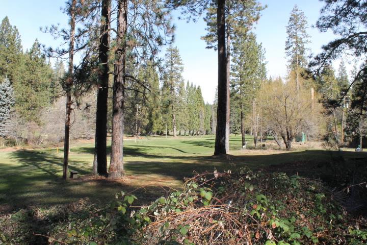 MLS #ML82023794 image #38