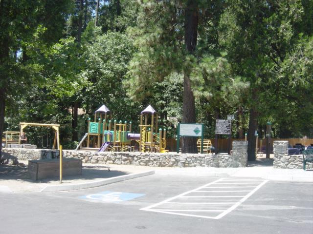 MLS #ML82023794 image #39