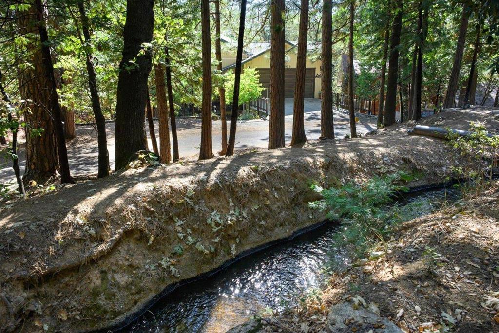 MLS #ML82023794 image #4