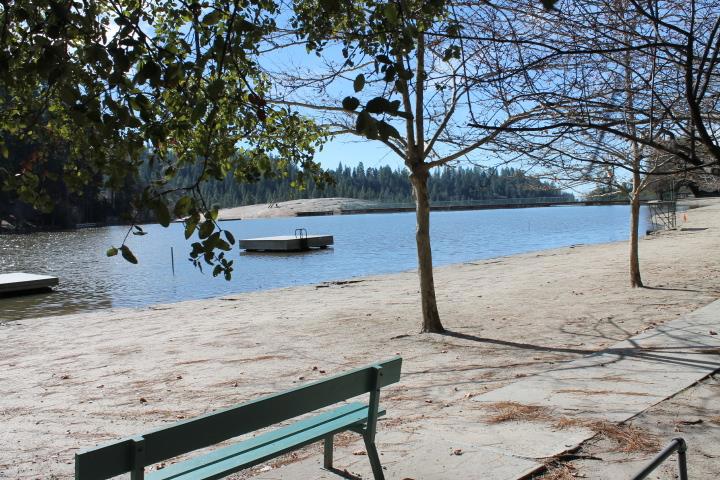 MLS #ML82023794 image #40