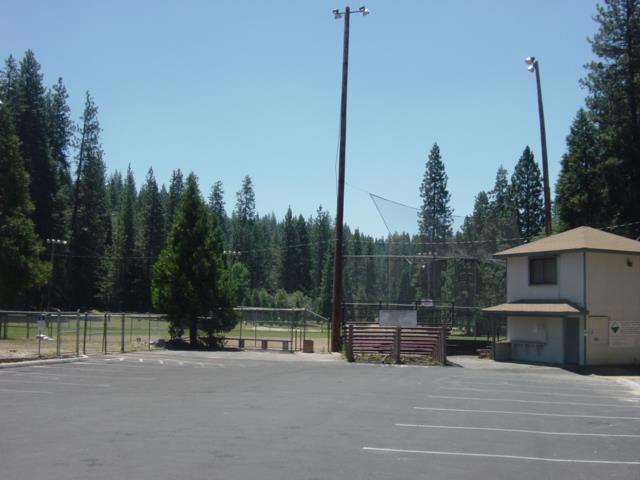 MLS #ML82023794 image #42