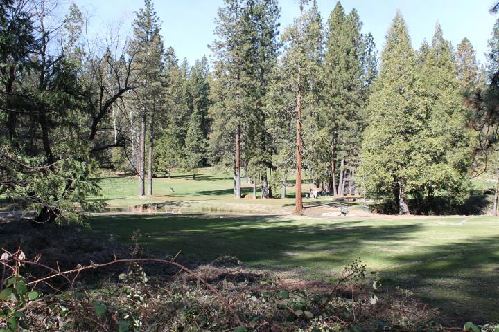 MLS #ML82023794 image #43