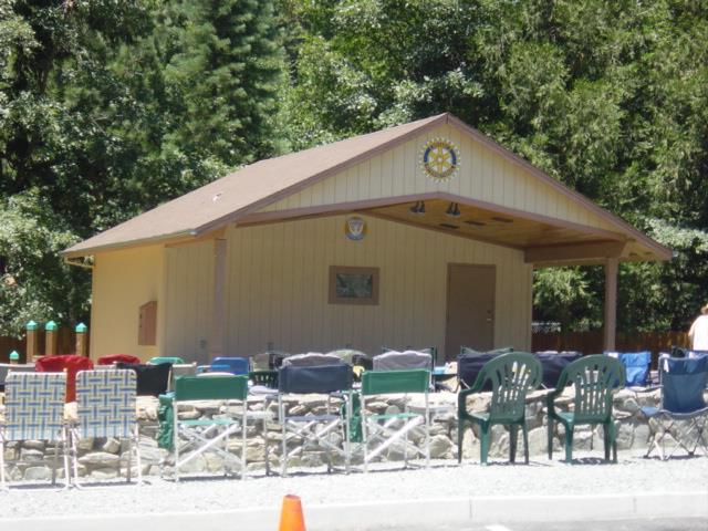 MLS #ML82023794 image #44