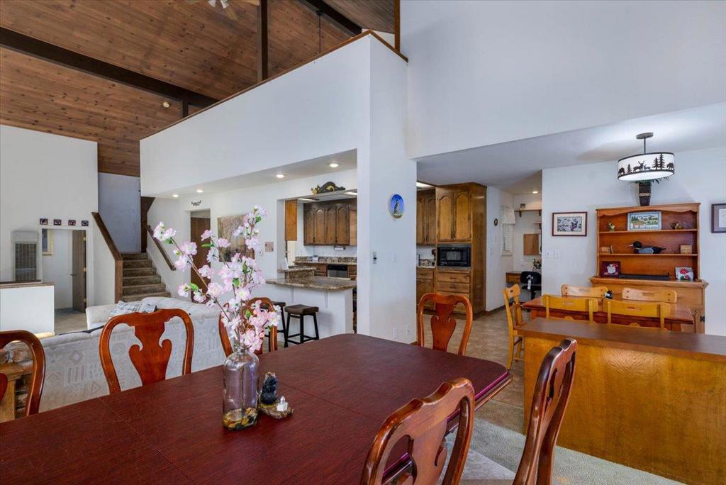 MLS #ML82023794 image #5