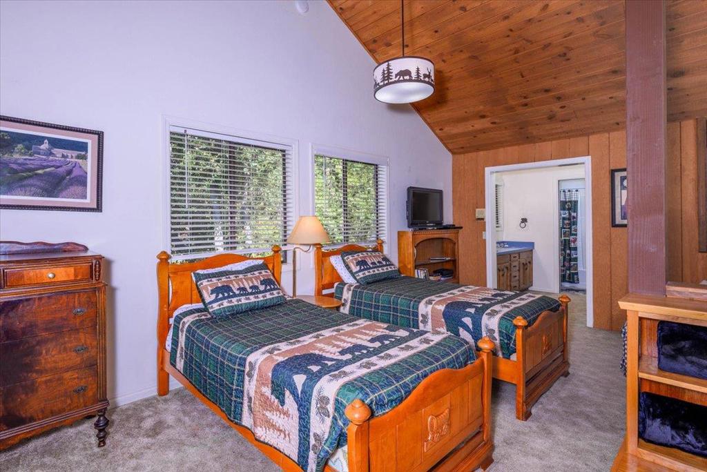 MLS #ML82023794 image #6