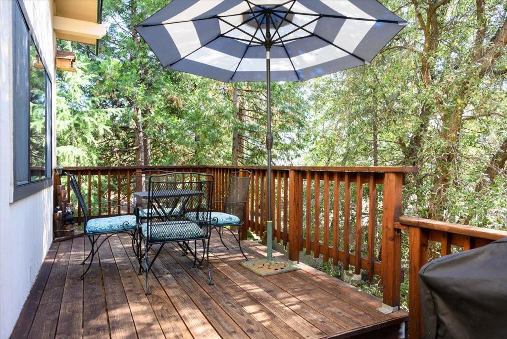 MLS #ML82023794 image #7