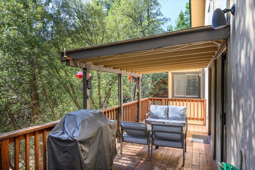 MLS #ML82023794 image #8