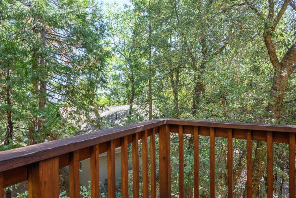 MLS #ML82023794 image #9