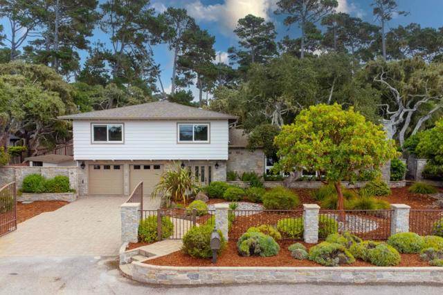 MLS #ML82023798 image #1