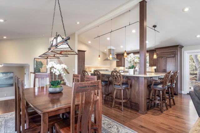 MLS #ML82023798 image #10