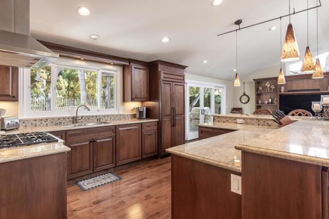 MLS #ML82023798 image #11