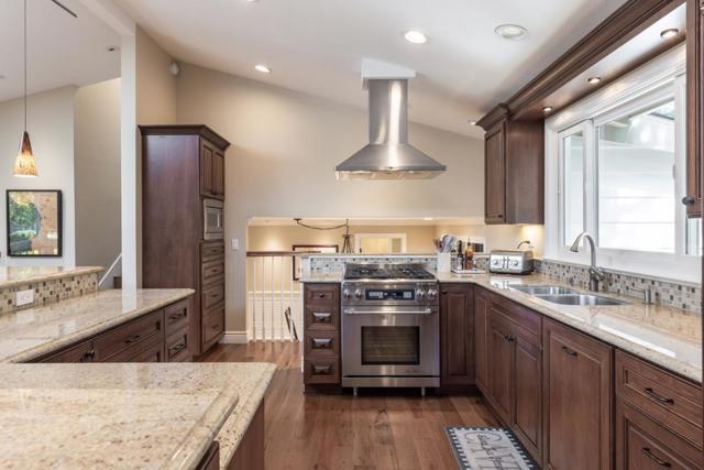 MLS #ML82023798 image #12