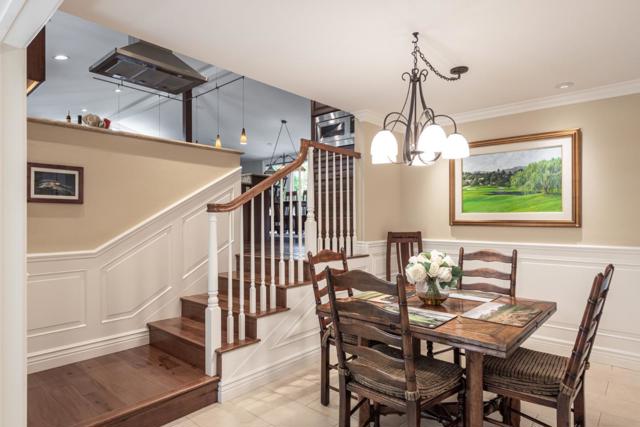 MLS #ML82023798 image #13