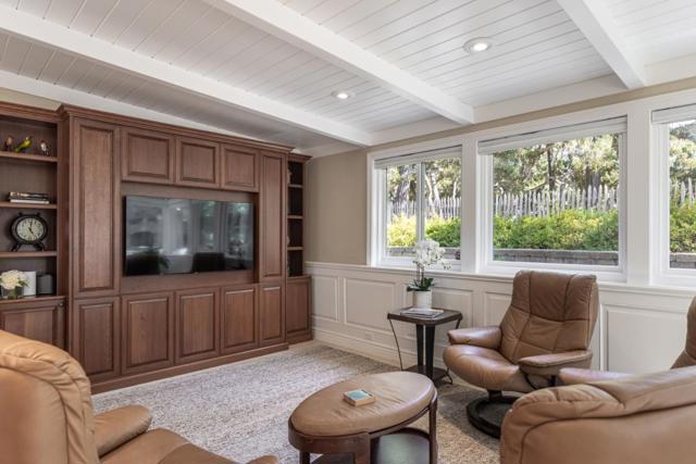 MLS #ML82023798 image #14