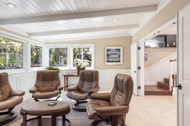 MLS #ML82023798 image #15