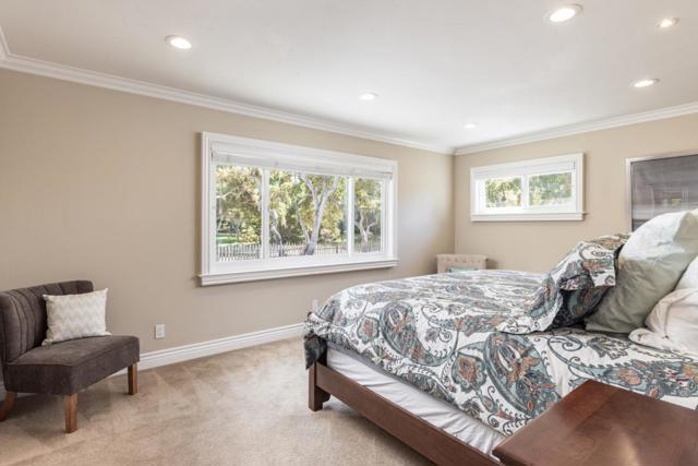 MLS #ML82023798 image #17