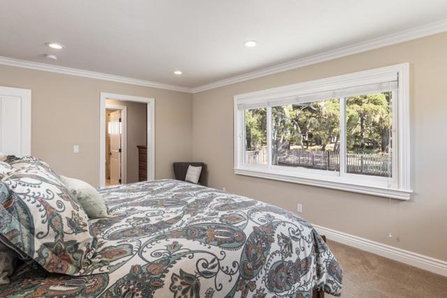 MLS #ML82023798 image #18