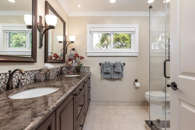 MLS #ML82023798 image #19