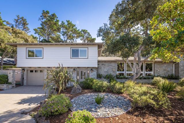 MLS #ML82023798 image #2