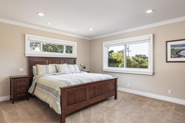 MLS #ML82023798 image #20