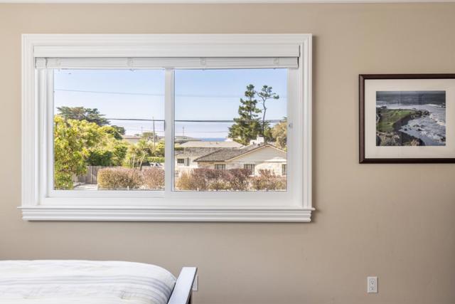 MLS #ML82023798 image #21