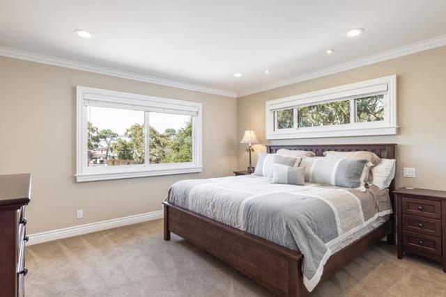 MLS #ML82023798 image #23