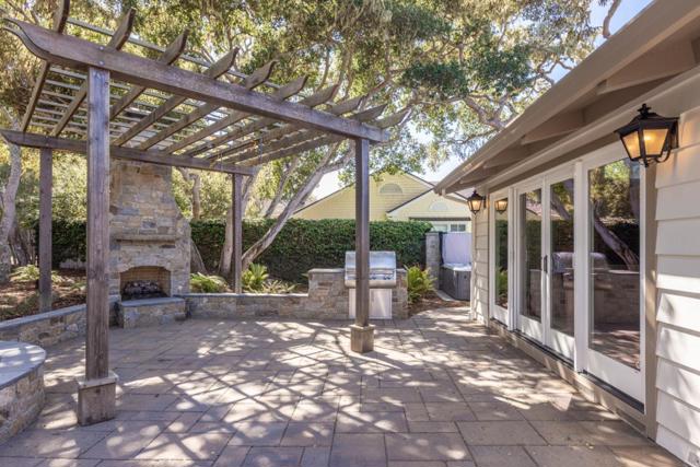 MLS #ML82023798 image #24