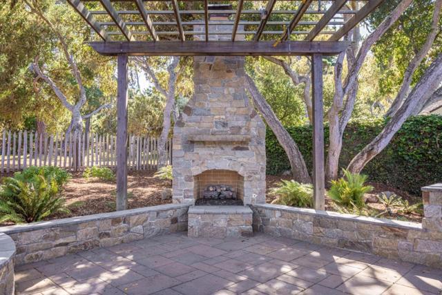 MLS #ML82023798 image #25